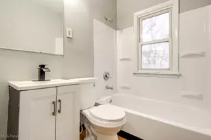 1093 E 147th St, Loveland, OH 44110 - Photo 24