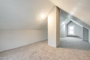 1093 E 147th St, Loveland, OH 44110 - Photo 26