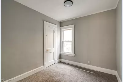 1093 E 147th Street, Loveland, OH 44110 - Photo 10