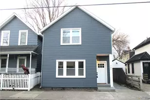 785 Starkweather Ave, Loveland, OH 44113 - Photo 1