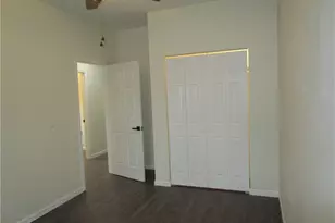 785 Starkweather Ave, Loveland, OH 44113 - Photo 16