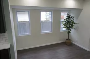 785 Starkweather Ave, Loveland, OH 44113 - Photo 6