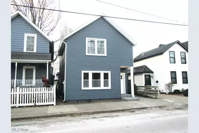 785 Starkweather Avenue, Loveland, OH 44113 - Photo 2