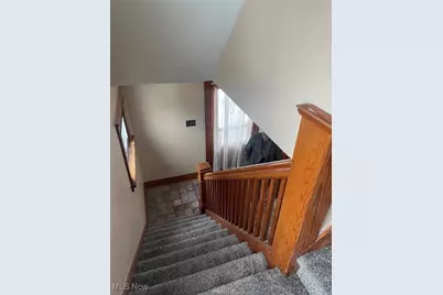 745 Maple Avenue, Conneaut, OH 44030 - Photo 8