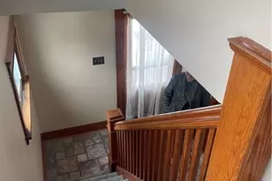 745 Maple Ave, Conneaut, OH 44030 - Photo 8