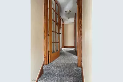 745 Maple Avenue, Conneaut, OH 44030 - Photo 10