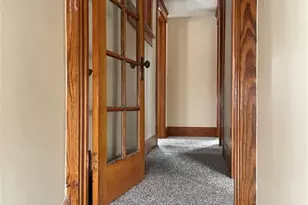 745 Maple Ave, Conneaut, OH 44030 - Photo 10