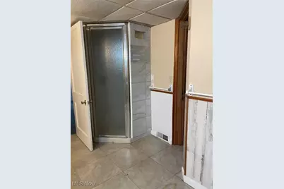 745 Maple Avenue, Conneaut, OH 44030 - Photo 20
