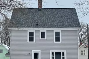 745 Maple Ave, Conneaut, OH 44030 - Photo 4