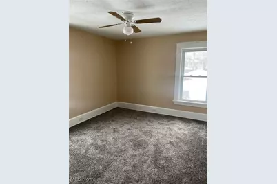 745 Maple Avenue, Conneaut, OH 44030 - Photo 14