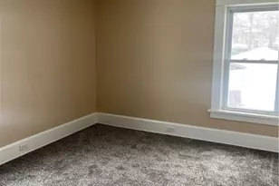 745 Maple Ave, Conneaut, OH 44030 - Photo 14