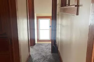 745 Maple Ave, Conneaut, OH 44030 - Photo 12