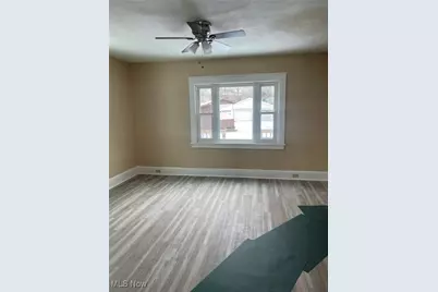 745 Maple Avenue, Conneaut, OH 44030 - Photo 6