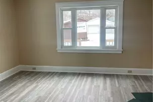 745 Maple Ave, Conneaut, OH 44030 - Photo 6