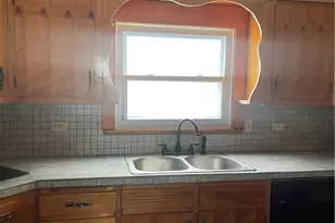 745 Maple Ave, Conneaut, OH 44030 - Photo 18