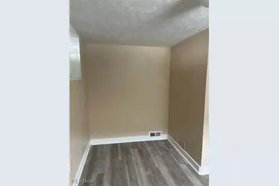 745 Maple Avenue, Conneaut, OH 44030 - Photo 22