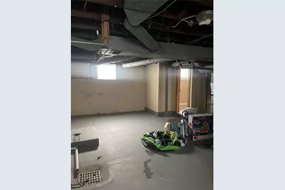 745 Maple Avenue, Conneaut, OH 44030 - Photo 24