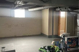 745 Maple Ave, Conneaut, OH 44030 - Photo 24