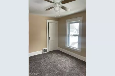 745 Maple Avenue, Conneaut, OH 44030 - Photo 16