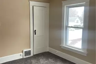 745 Maple Ave, Conneaut, OH 44030 - Photo 16