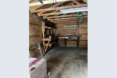745 Maple Avenue, Conneaut, OH 44030 - Photo 26