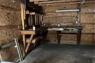 745 Maple Ave, Conneaut, OH 44030 - Photo 26