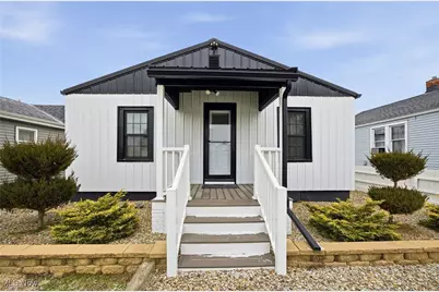 722 Indiana Street, Zanesville, OH 43701 - Photo 22