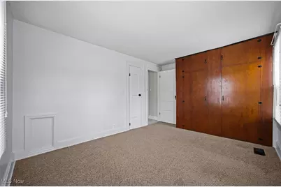 722 Indiana Street, Zanesville, OH 43701 - Photo 16