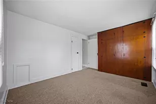 722 Indiana St, Zanesville, OH 43701 - Photo 16