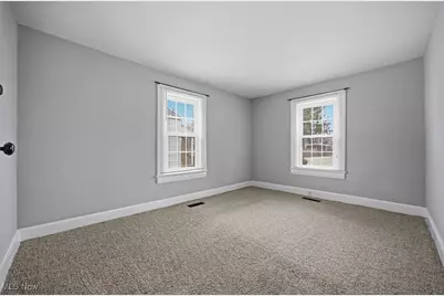 722 Indiana Street, Zanesville, OH 43701 - Photo 14