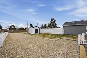 722 Indiana St, Zanesville, OH 43701 - Photo 24