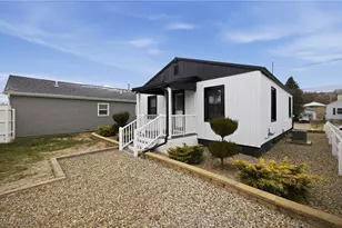 722 Indiana St, Zanesville, OH 43701 - Photo 26