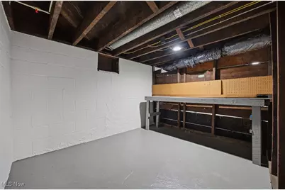 722 Indiana Street, Zanesville, OH 43701 - Photo 20