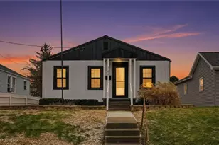 722 Indiana St, Zanesville, OH 43701 - Photo 1