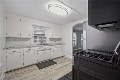 722 Indiana Street, Zanesville, OH 43701 - Photo 6