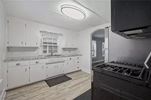 722 Indiana St, Zanesville, OH 43701 - Photo 6