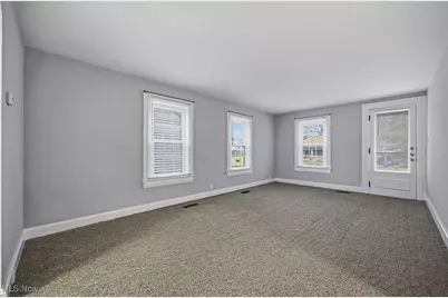 722 Indiana Street, Zanesville, OH 43701 - Photo 12