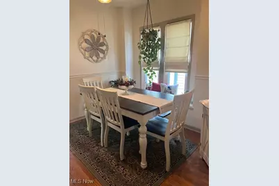 900 Phillips Street, Marietta, OH 45750 - Photo 8