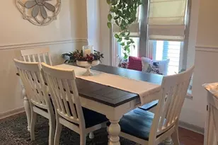 900 Phillips St, Marietta, OH 45750 - Photo 8