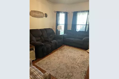 900 Phillips Street, Marietta, OH 45750 - Photo 2