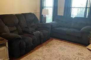 900 Phillips St, Marietta, OH 45750 - Photo 2