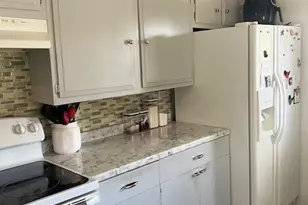 900 Phillips St, Marietta, OH 45750 - Photo 4