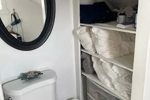 900 Phillips St, Marietta, OH 45750 - Photo 24