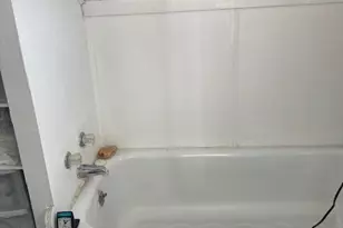 900 Phillips St, Marietta, OH 45750 - Photo 34