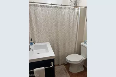 900 Phillips Street, Marietta, OH 45750 - Photo 12