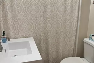 900 Phillips St, Marietta, OH 45750 - Photo 12