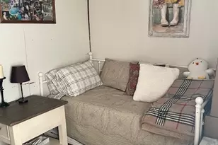 900 Phillips St, Marietta, OH 45750 - Photo 10