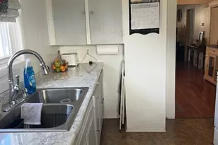 900 Phillips St, Marietta, OH 45750 - Photo 6