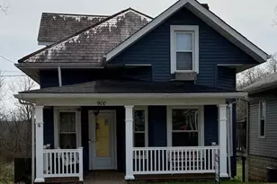 900 Phillips St, Marietta, OH 45750 - Photo 1