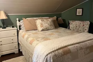 900 Phillips St, Marietta, OH 45750 - Photo 14